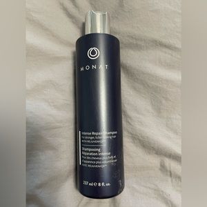 Monat Intense Repair Shampoo